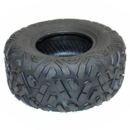 4PLY 19 X 7 - 8 8" Inch Front A Tread Tyre Tire Quad Dirt Bike ATV Buggy GoKart