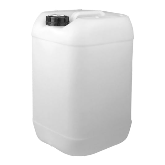 Kroon SP12 Anti-Freeze Concentrate (20L)
