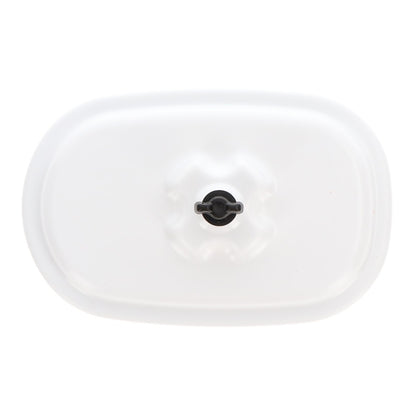 Putoline Air Box Cover - Honda CRF250R '18-'19 / CRF450R '17-'19