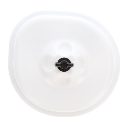 Putoline Air Box Cover - Suzuki RM / RMZ (Refer to Fitments)