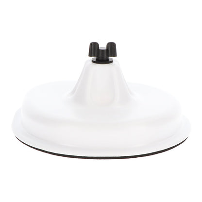 Putoline Air Box Cover - Yamaha YZ / WR / YZF (Refer to Fitments)