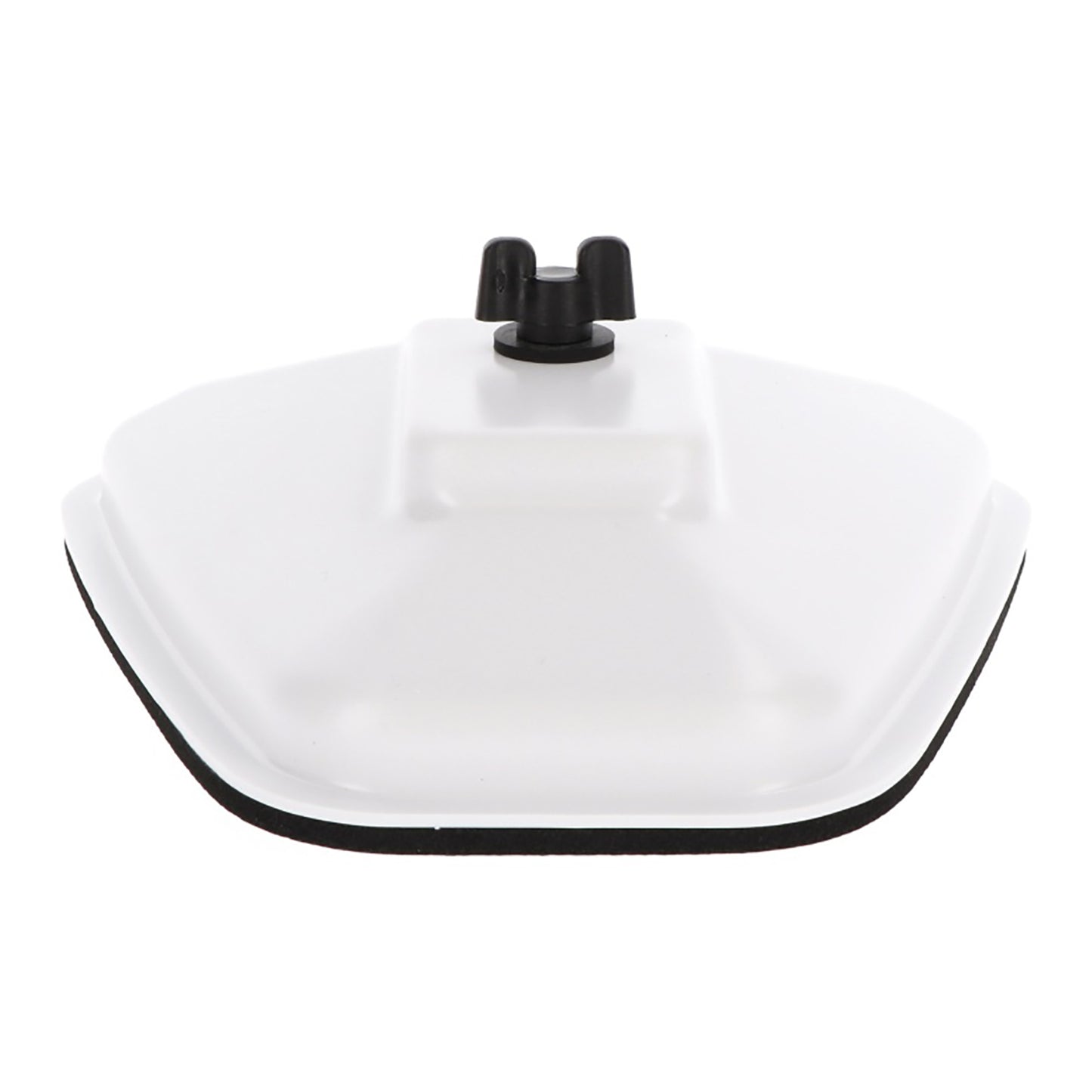 Putoline Air Box Cover - Yamaha YZF / WR (Refer to Fitments)