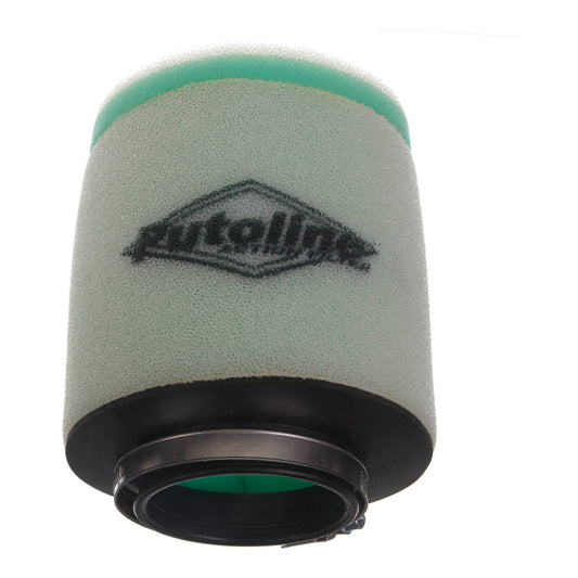 Putoline Air Filter - HO1030 (with Rubber Inlet Dia 57mm)