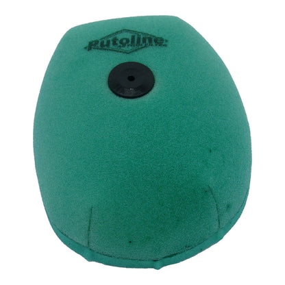 Putoline Pre-Oiled Air Filter - HO335X
