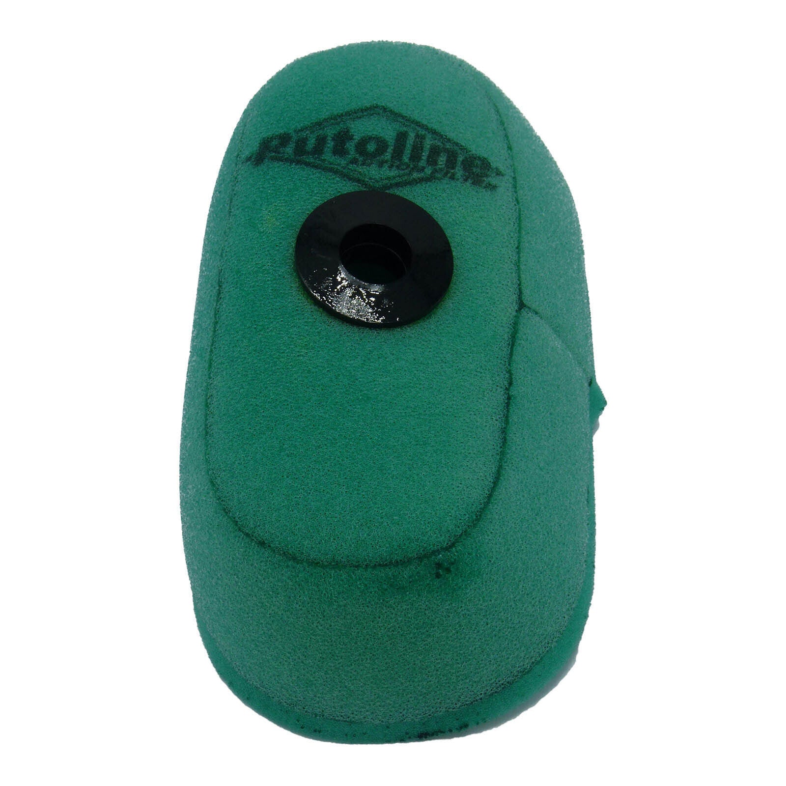 Putoline Pre-Oiled Foam Air Filter For Yamaha YZ YZF WRF 125 250 400 426 450