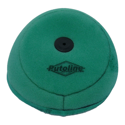 Putoline Pre-Oiled Air Filter - KT4223X