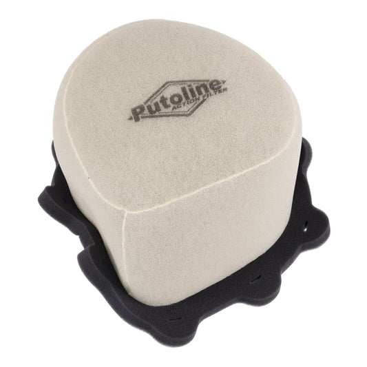 Putoline Air Filter SH6135FR