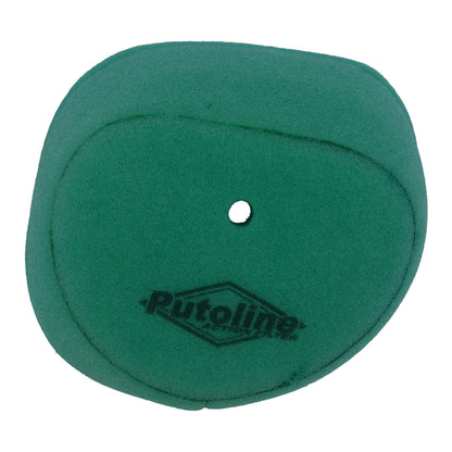 Putoline Pre-Oiled Air Filter - YA2326X
