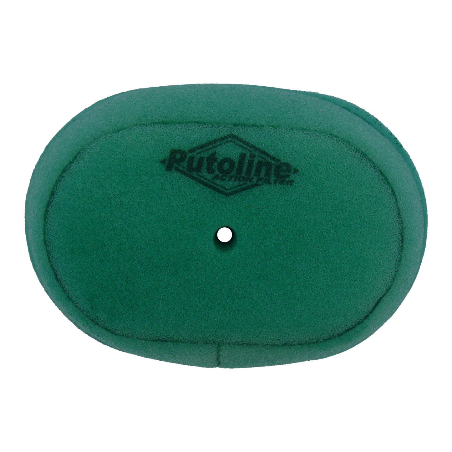 Putoline Pre-Oiled Air Filter - YA2495X