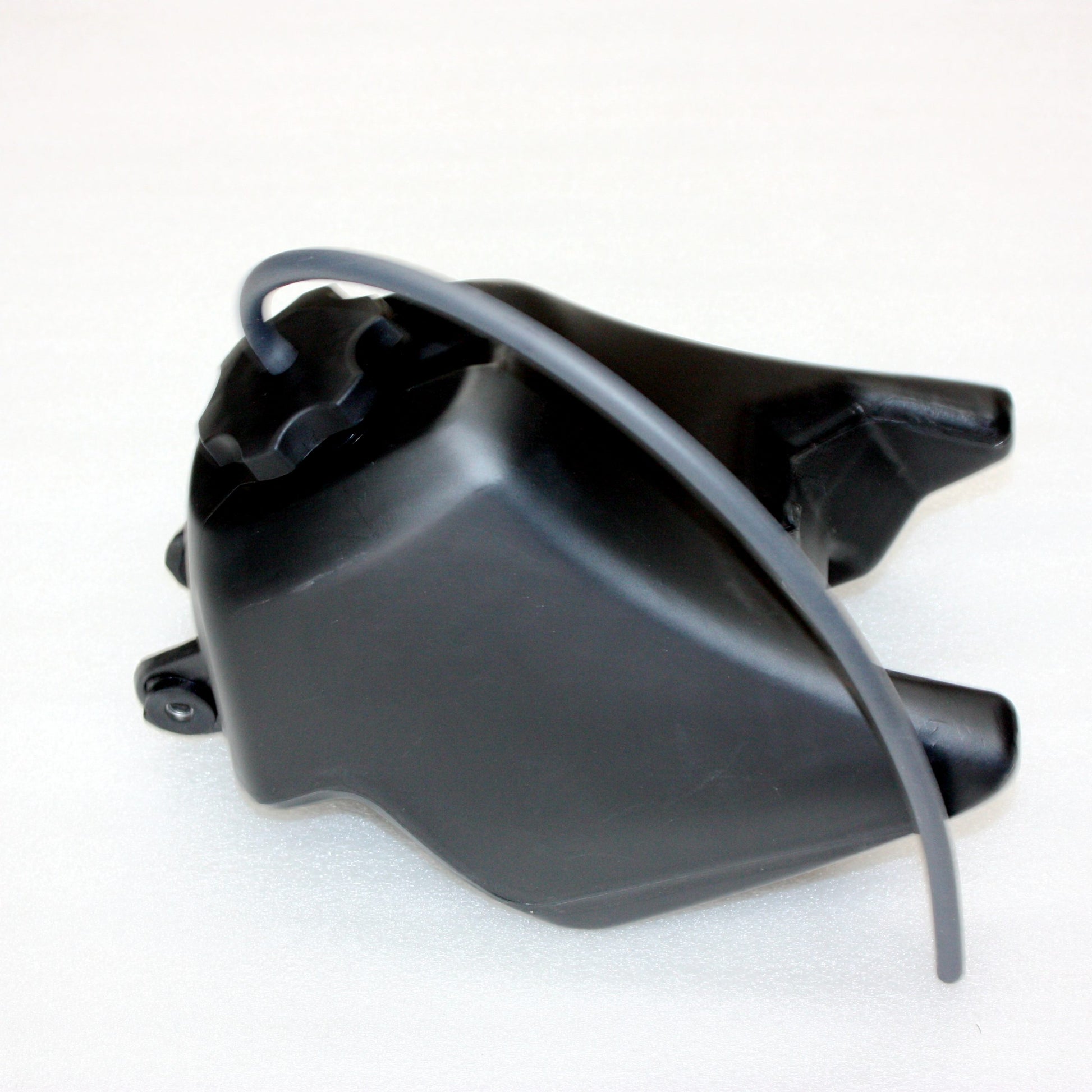 BLACK Plastic Fender Fairing Seat Fuel Tank Yamaha PEEWEE PW50 PY50 50 DIRT BIKE