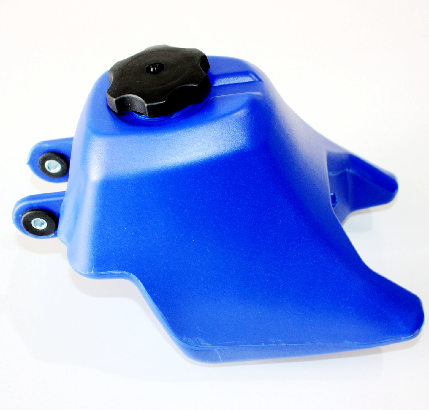 BLUE Plastic Fender Fairing Seat Fuel Tank Yamaha PEEWEE PW50 PY50 50 DIRT BIKE