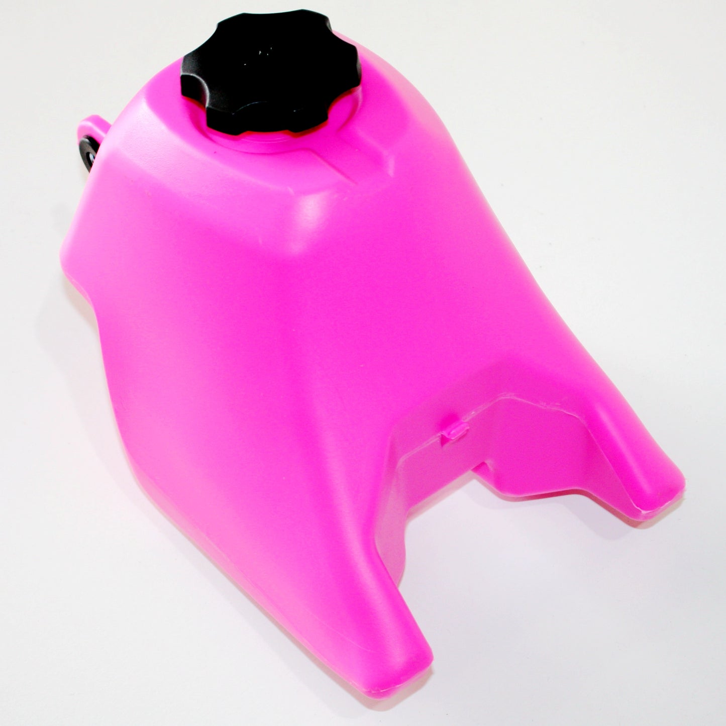 PINK PETROL FUEL TANK YAMAHA PY50 PW50 PEEWEE50 PIT PRO TRIAL DIRT BIKE Y-ZINGER