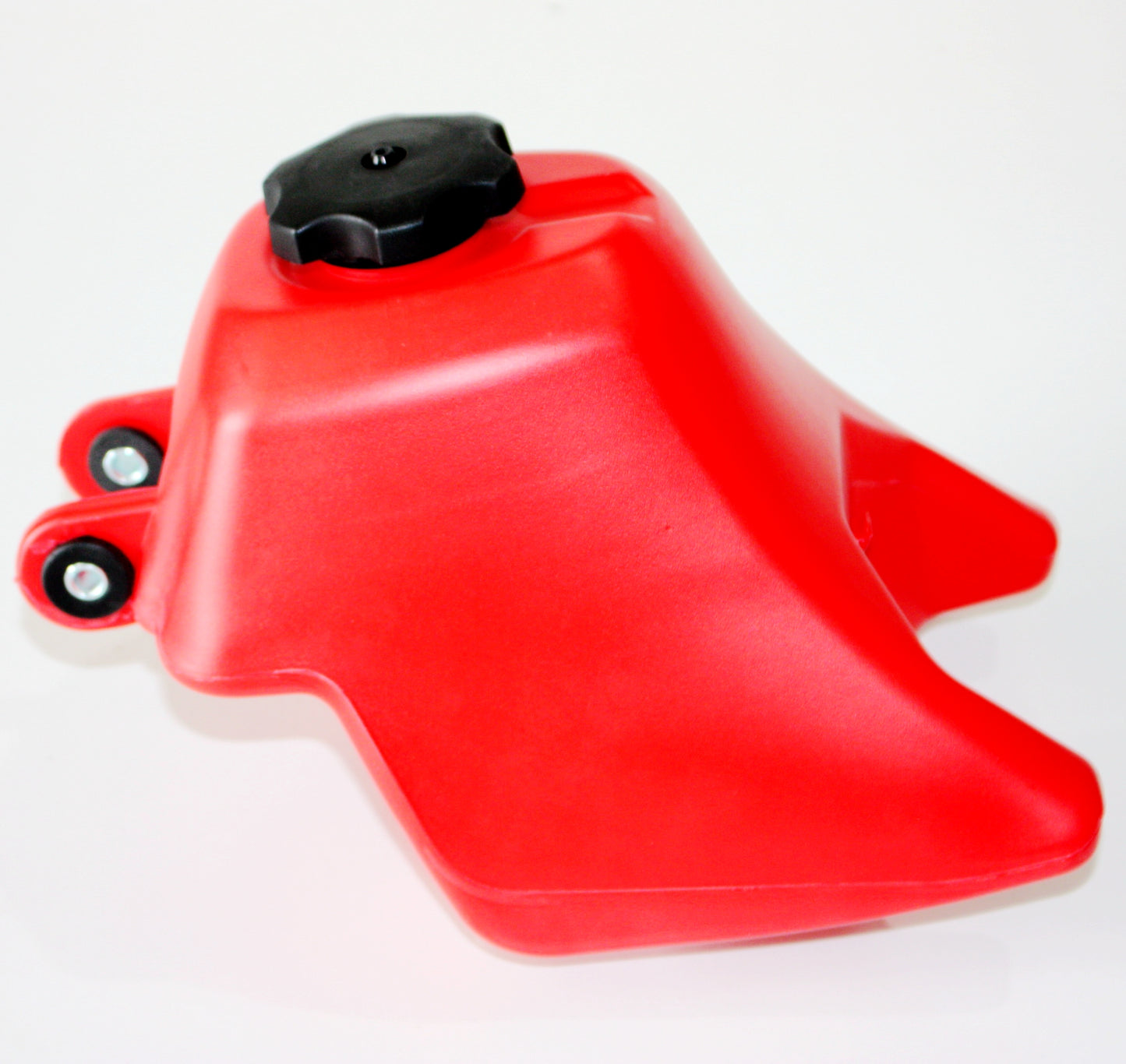 RED Plastics Fender Fairing Seat Fuel Tank Yamaha PEEWEE PW50 PY50 50 DIRT BIKE