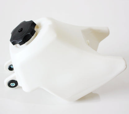 WHITE Plastic Fender Fairing Seat Fuel Tank Yamaha PEEWEE PW50 PY50 50 DIRT BIKE