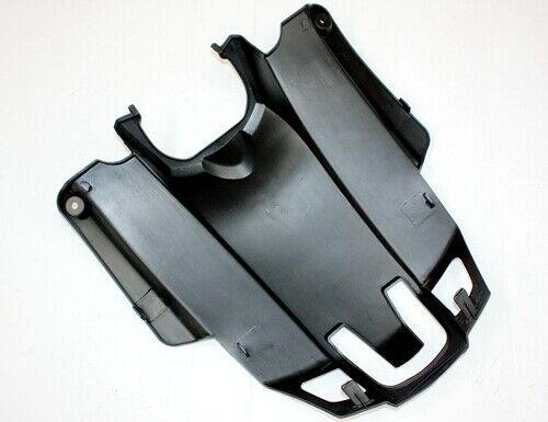 Plastic Fuel Tank Fairing Fender Guard Cover 250cc 300cc Farm Quad Dirt Bike ATV