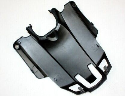 Plastic Fuel Tank Fairing Fender Guard Cover 250cc 300cc Farm Quad Dirt Bike ATV