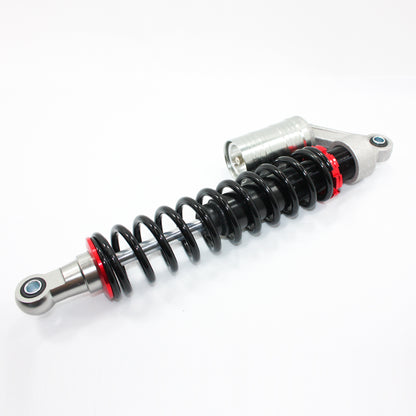 HD 375mm Front Shock Absorber Shocker Suspension PIT QUAD DIRT BIKE ATV BUGGY