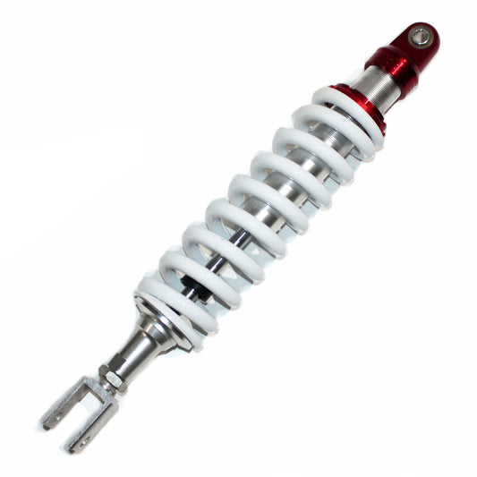 HD 430mm Rear Back Shock Absorber Shocker Suspension 250cc PIT TRAIL DIRT BIKE