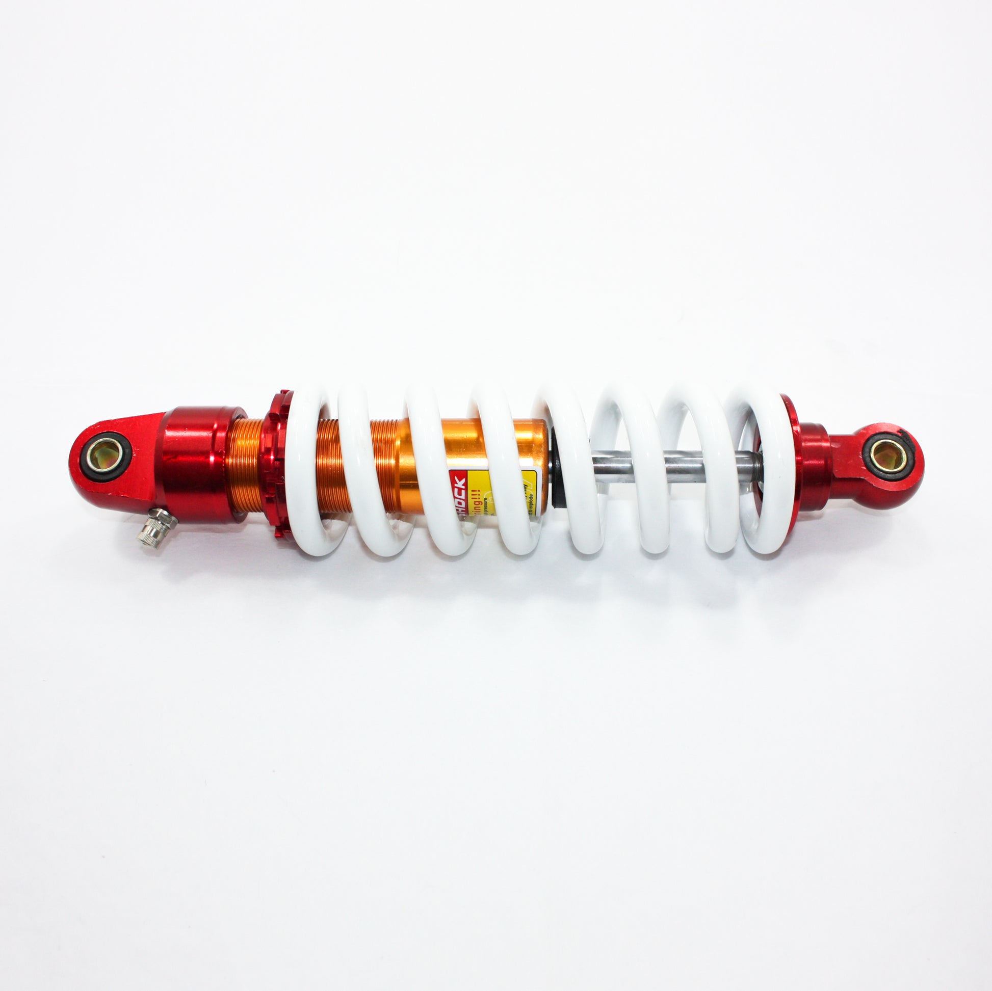 305mm Rear Back Shock Absorber Shocker Suspension PIT QUAD DIRT BIKE ATV BUGGY