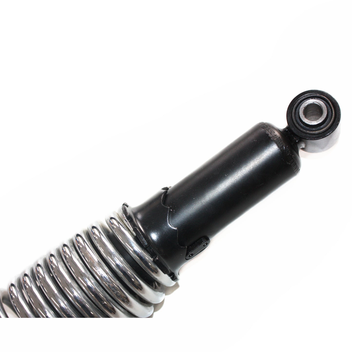 325mm Front Rear Shock Absorber Shocker Suspension PIT QUAD DIRT BIKE ATV BUGGY