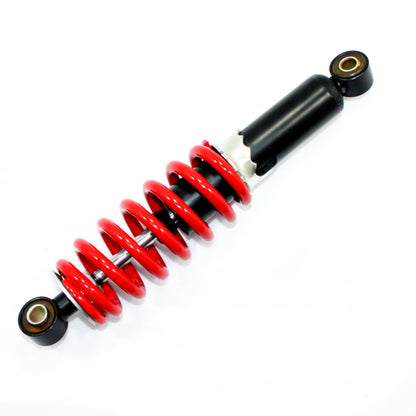 260mm Front Shock Absorber Shocker Suspension QUAD DIRT BIKE ATV DUNE BUGGY KART