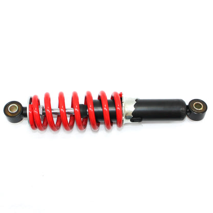 260mm Front Shock Absorber Shocker Suspension QUAD DIRT BIKE ATV DUNE BUGGY KART