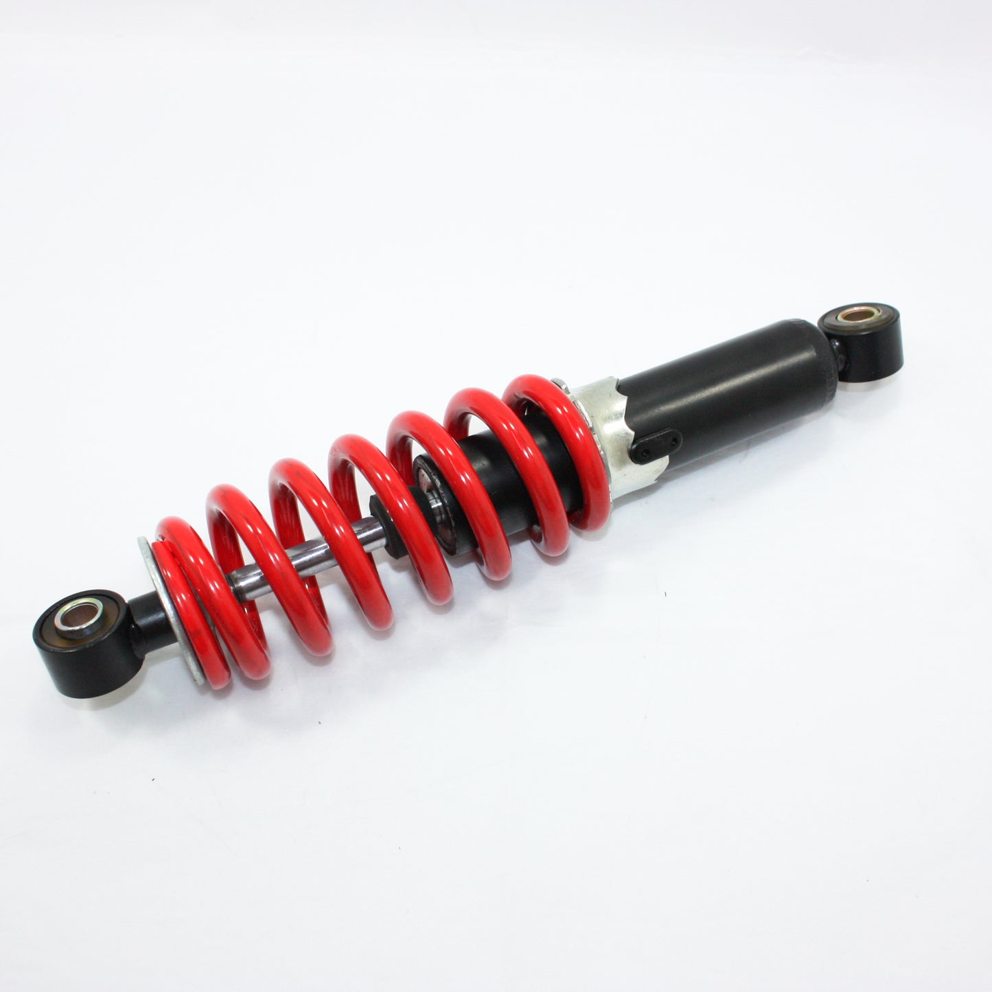 260mm Front Shock Absorber Shocker Suspension QUAD DIRT BIKE ATV DUNE BUGGY KART