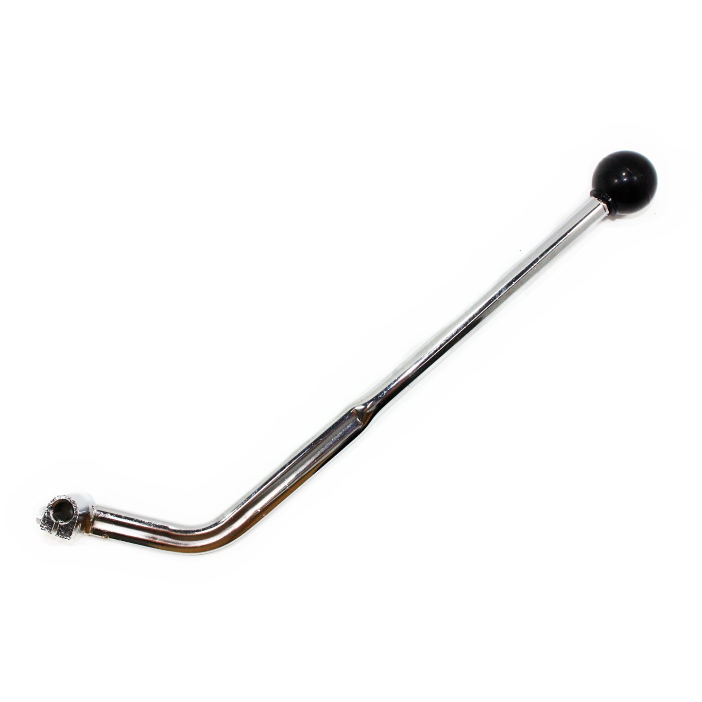 Hand Gear Lever Shifter Handle 50cc 110cc 125cc 150cc Quad Dirt Bike ATV Buggy