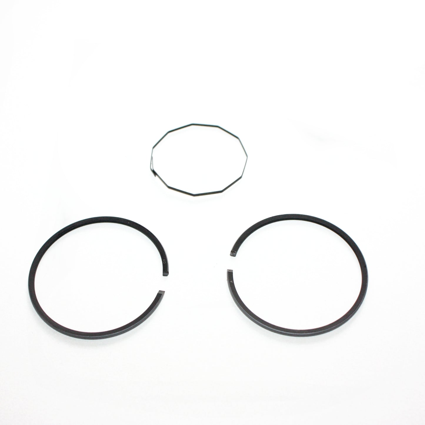 40mm Piston &amp; Ring Set Kit YAMAHA PW50 PY50 PEEWEE 50 PIT Trail DIRT BIKE