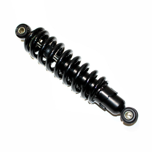 270mm Shock Absorber Shocker Suspension PIT QUAD DIRT BIKE ATV BUGGY GOKART