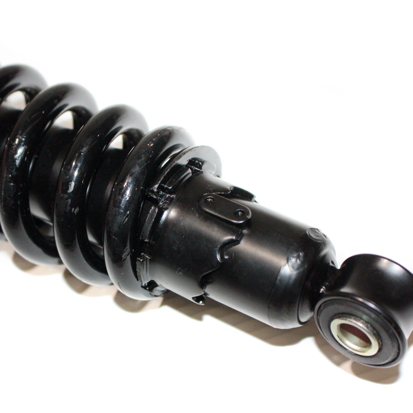 270mm Shock Absorber Shocker Suspension PIT QUAD DIRT BIKE ATV BUGGY GOKART