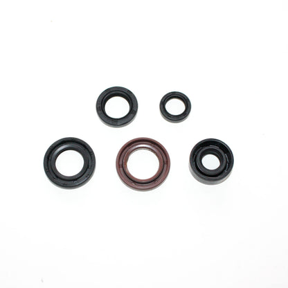 ENGINE OIL SEAL SET KIT YX 150cc 160cc PIT PRO TRAIL DIRT BIKE