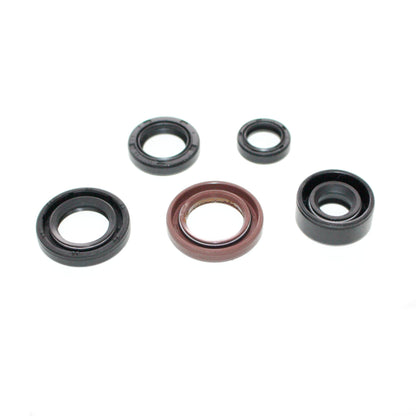 ENGINE OIL SEAL SET KIT YX 150cc 160cc PIT PRO TRAIL DIRT BIKE