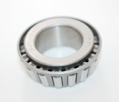 Head Stem Bolt Roller Bearings 320/22 125cc 140cc 150cc PIT PRO DIRT BIKE