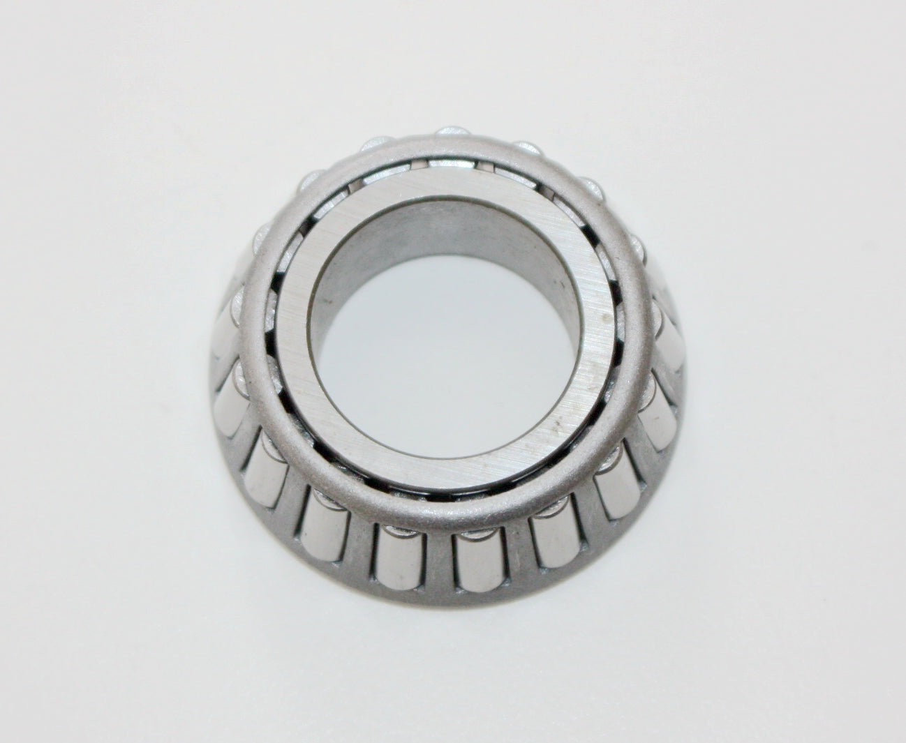 Head Stem Bolt Roller Bearings 320/22 125cc 140cc 150cc PIT PRO DIRT BIKE