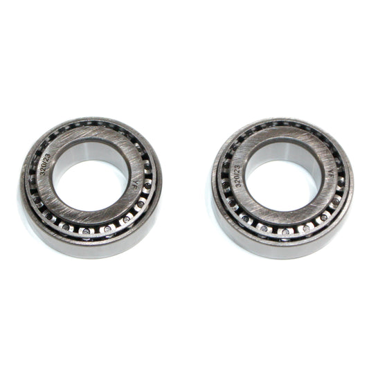 Head Stem Bolt Roller Bearings 320/23 200cc 250cc PIT PRO DIRT BIKE