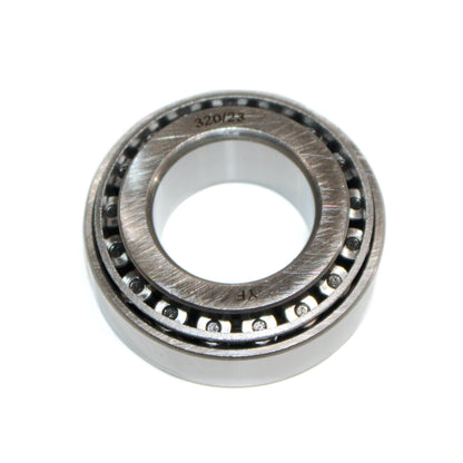 Head Stem Bolt Roller Bearings 320/23 200cc 250cc PIT PRO DIRT BIKE