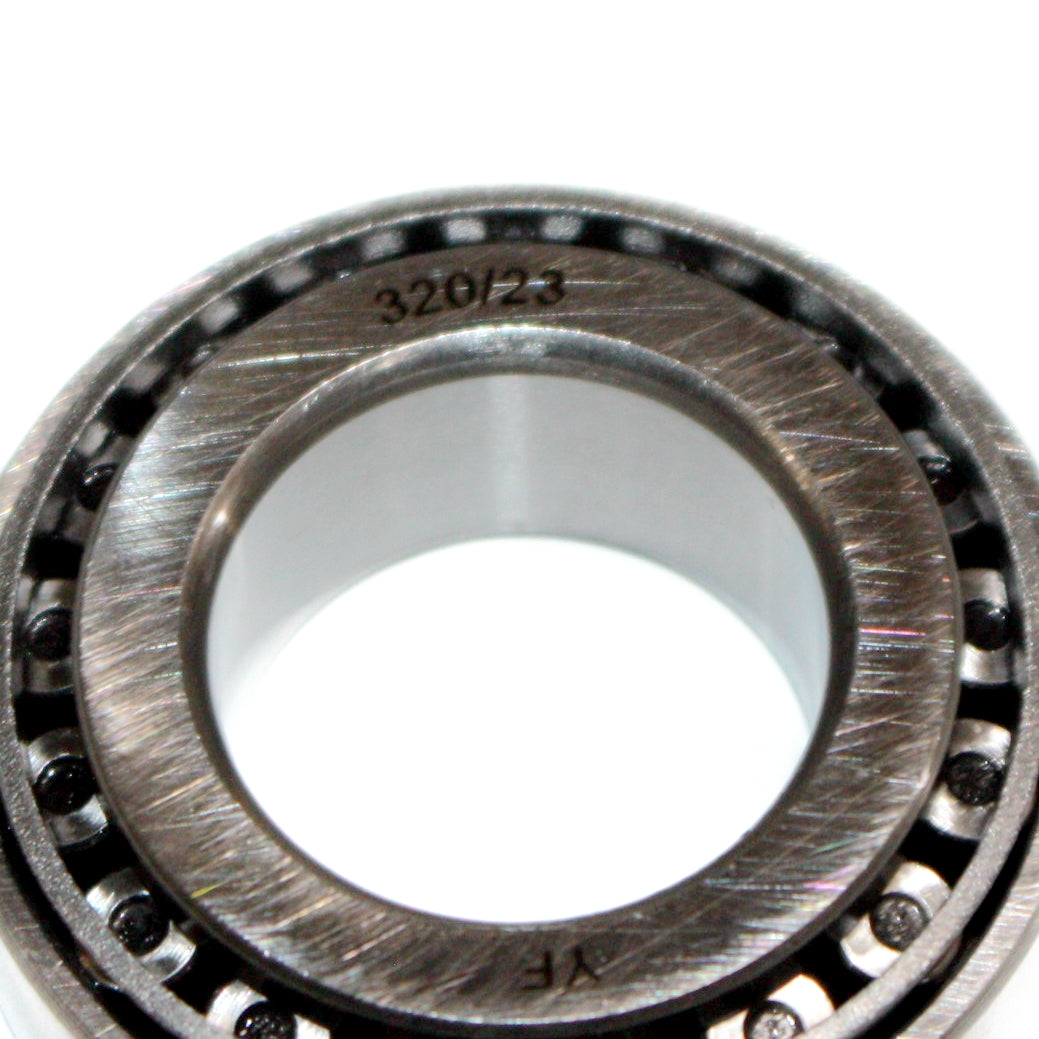 Head Stem Bolt Roller Bearings 320/23 200cc 250cc PIT PRO DIRT BIKE