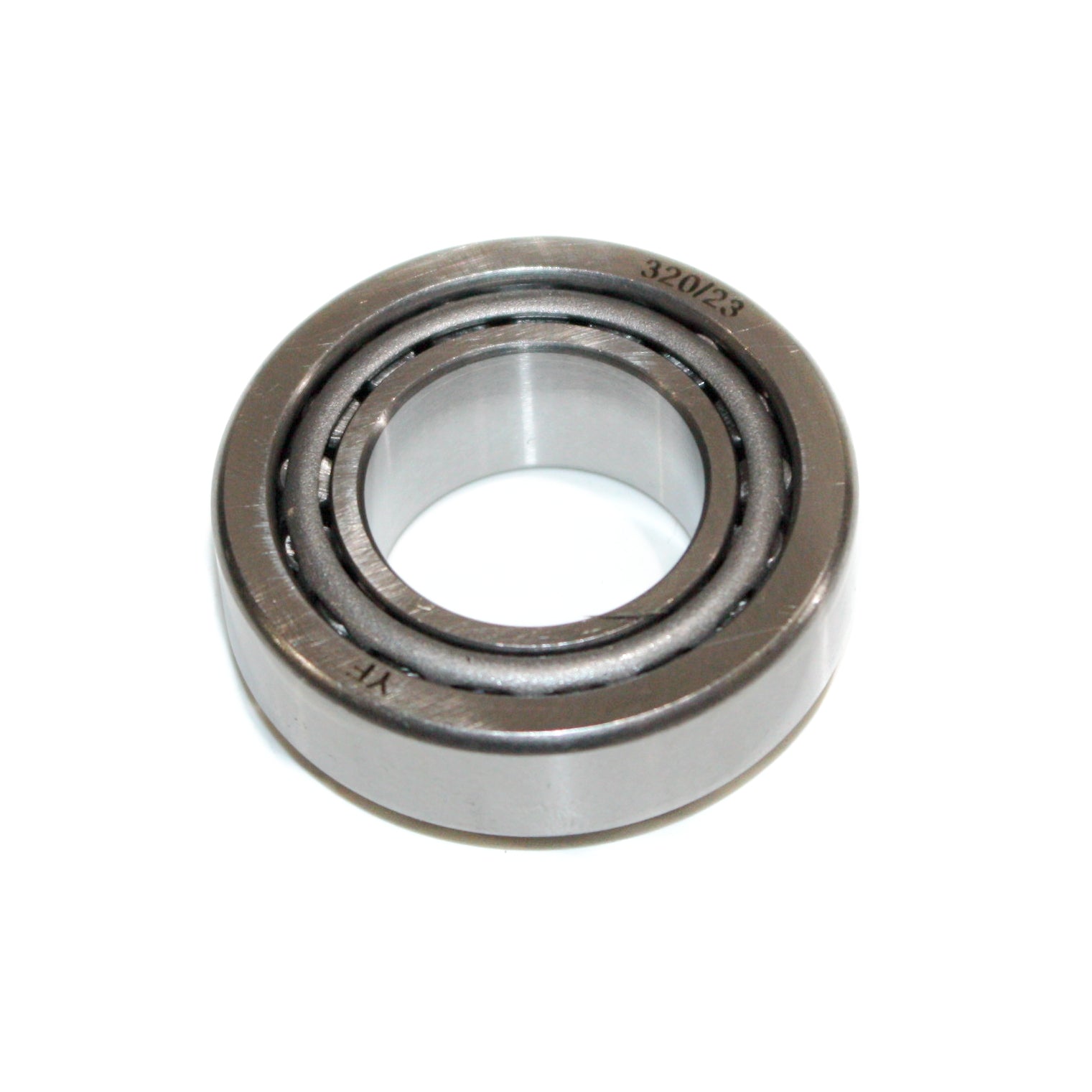 Head Stem Bolt Roller Bearings 320/23 200cc 250cc PIT PRO DIRT BIKE