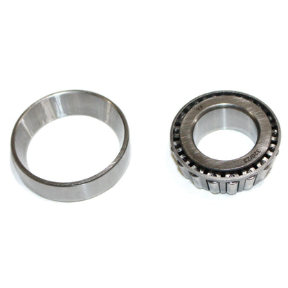 Head Stem Bolt Roller Bearings 320/23 200cc 250cc PIT PRO DIRT BIKE