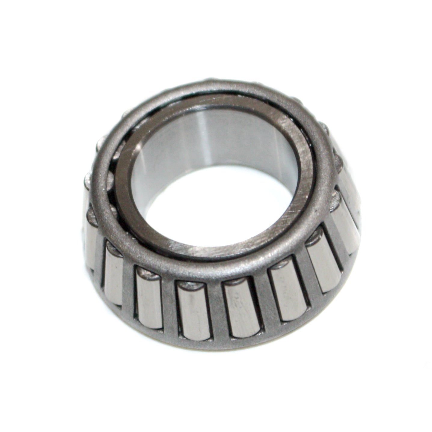 Head Stem Bolt Roller Bearings 320/23 200cc 250cc PIT PRO DIRT BIKE