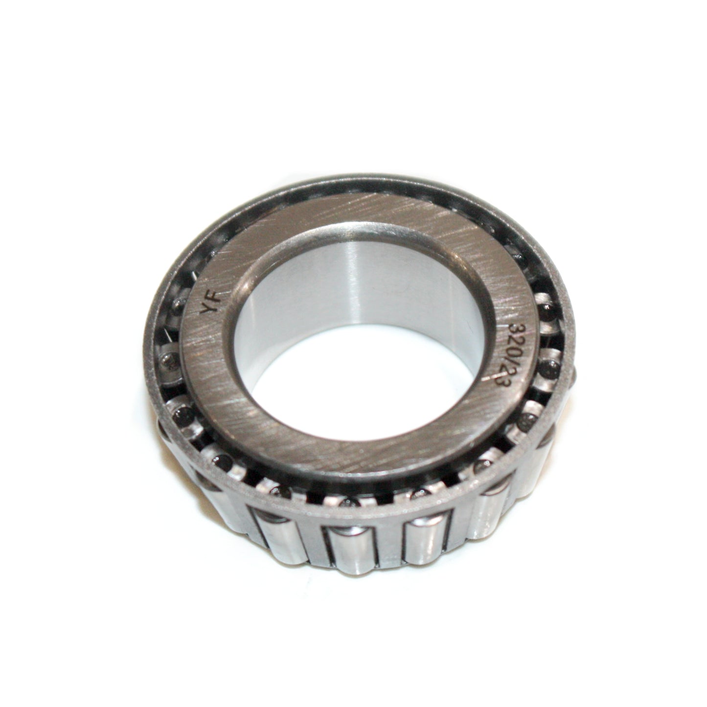 Head Stem Bolt Roller Bearings 320/23 200cc 250cc PIT PRO DIRT BIKE