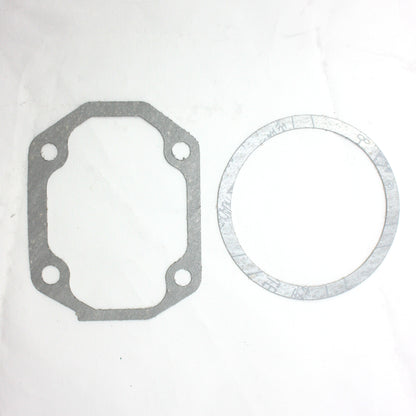 Engine Head Gasket Kit O Ring 110cc 125cc TOP STARTER PIT PRO QUAD DIRT BIKE ATV