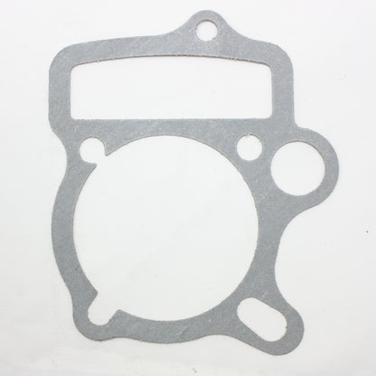 Engine Head Gasket Kit O Ring 110cc 125cc TOP STARTER PIT PRO QUAD DIRT BIKE ATV