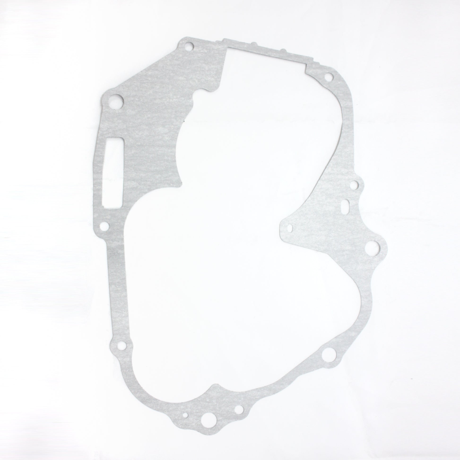 Engine Head Gasket Kit O Ring 110cc 125cc TOP STARTER PIT PRO QUAD DIRT BIKE ATV