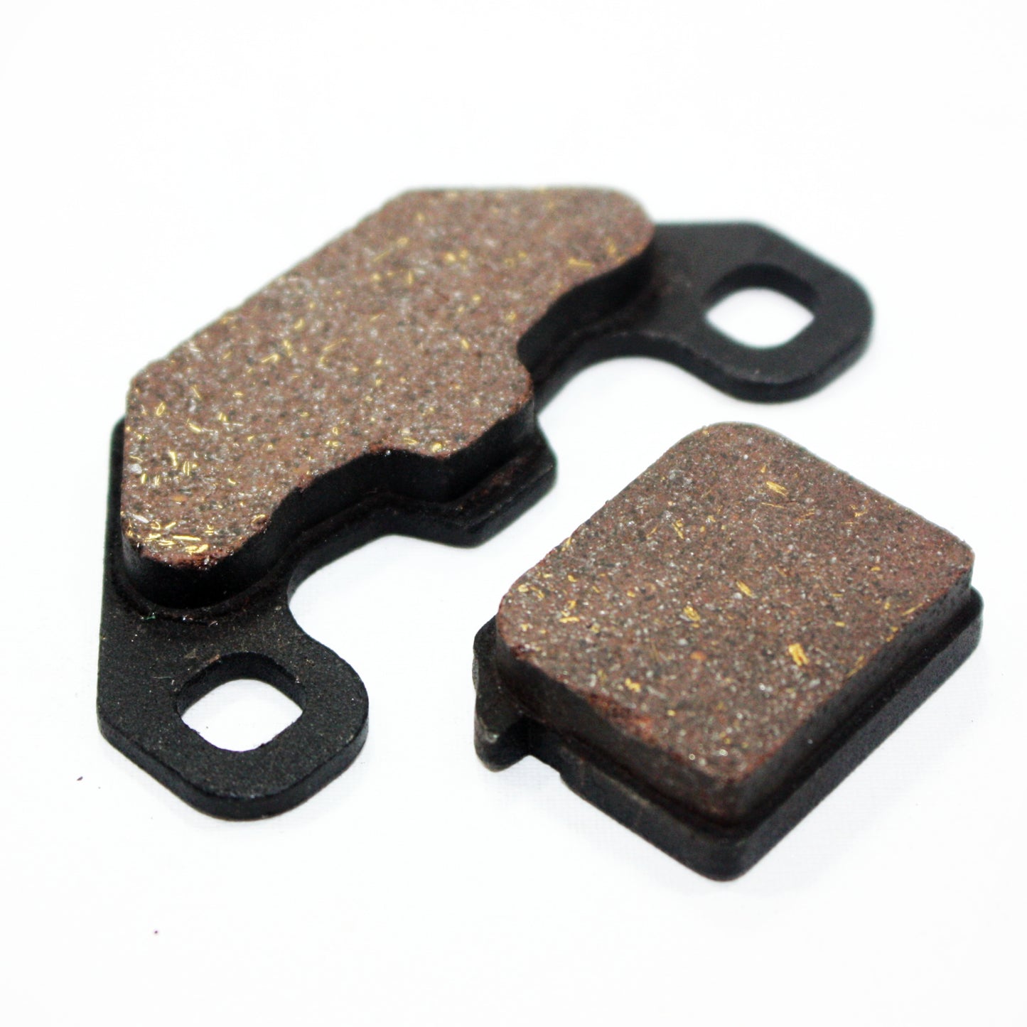 G Disc Brake Caliper Pads PIT PRO TRAIL Quad Dirt  Bike ATV Dune Buggy Go Kart