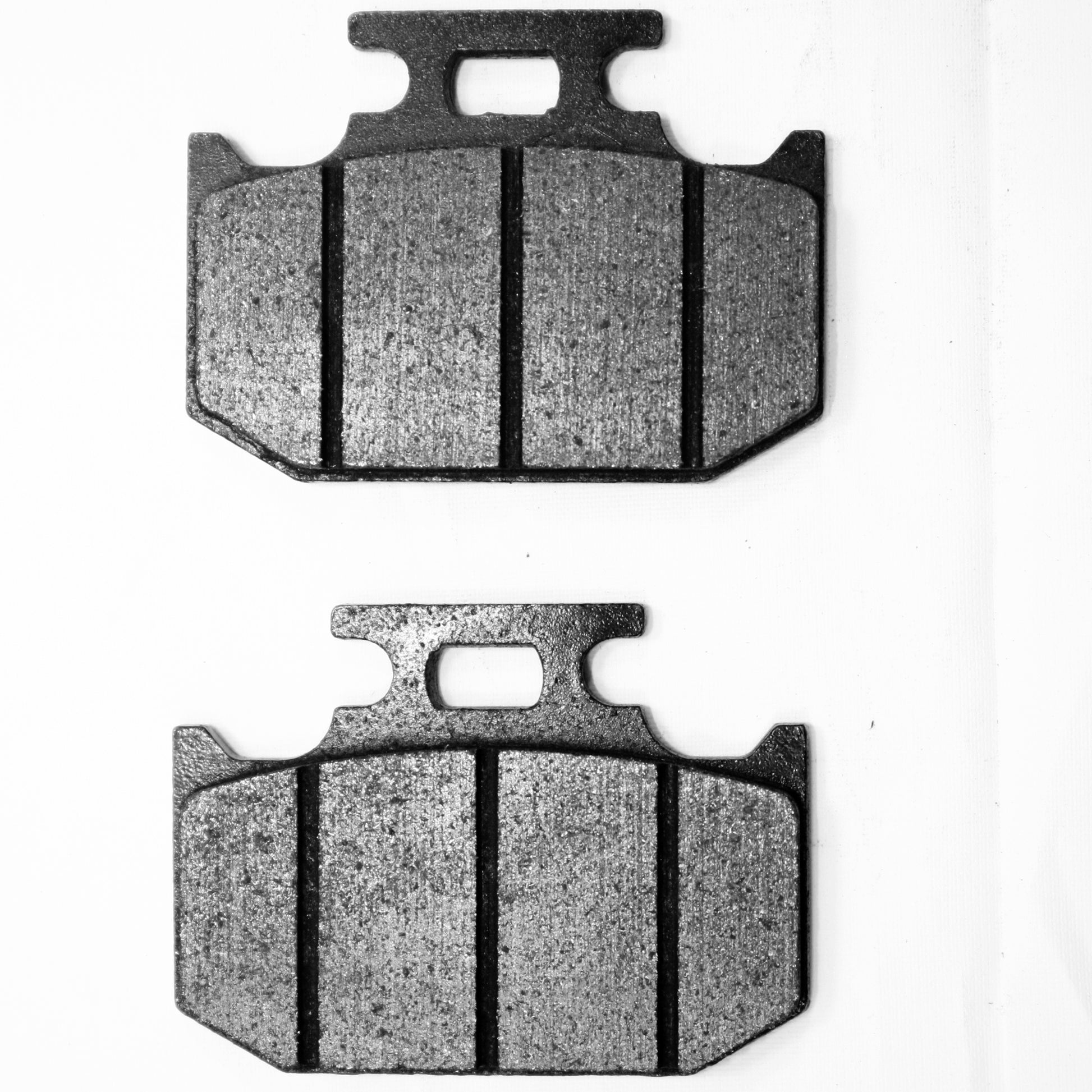 G Disc Brake Caliper Pads PIT PRO TRAIL Quad Dirt  Bike ATV Dune Buggy Go Kart