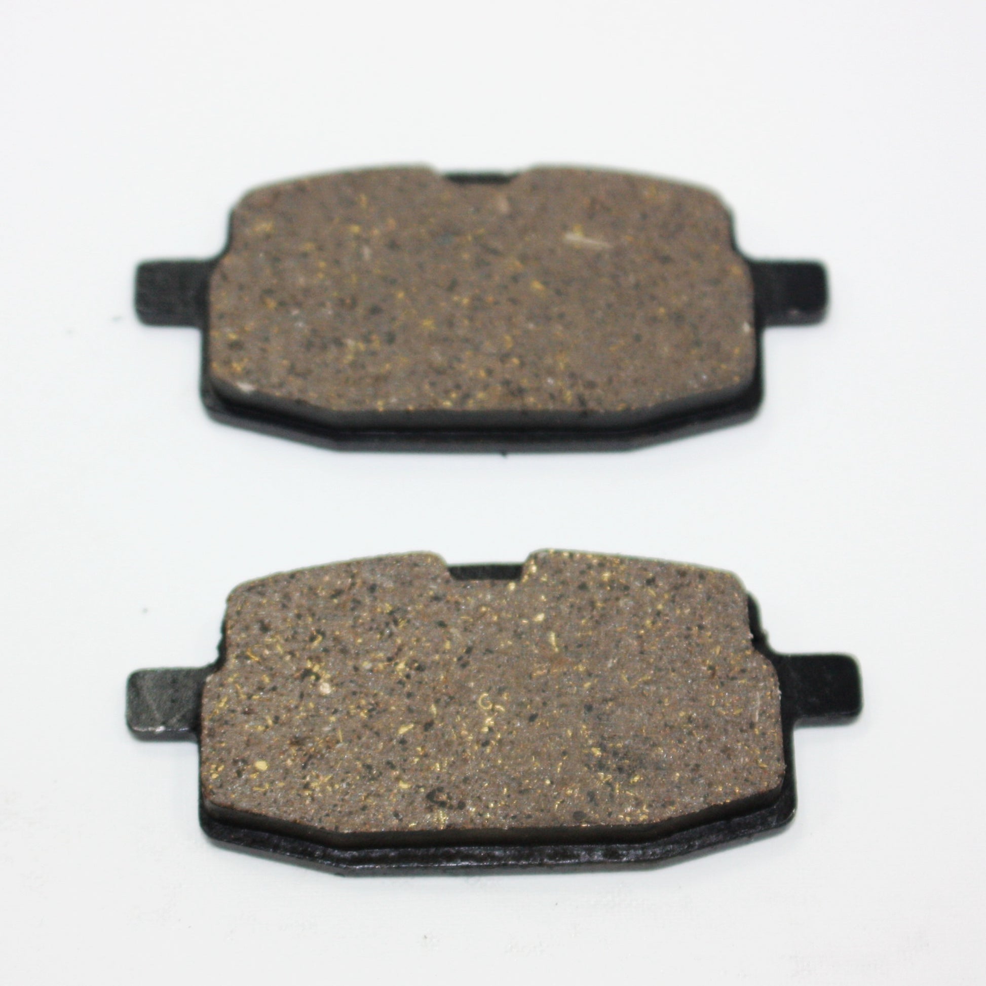 G Disc Brake Caliper Pads PIT PRO TRAIL Quad Dirt  Bike ATV Dune Buggy Go Kart