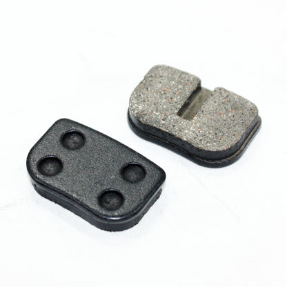 G Disc Brake Caliper Pads PIT PRO TRAIL Quad Dirt  Bike ATV Dune Buggy Go Kart