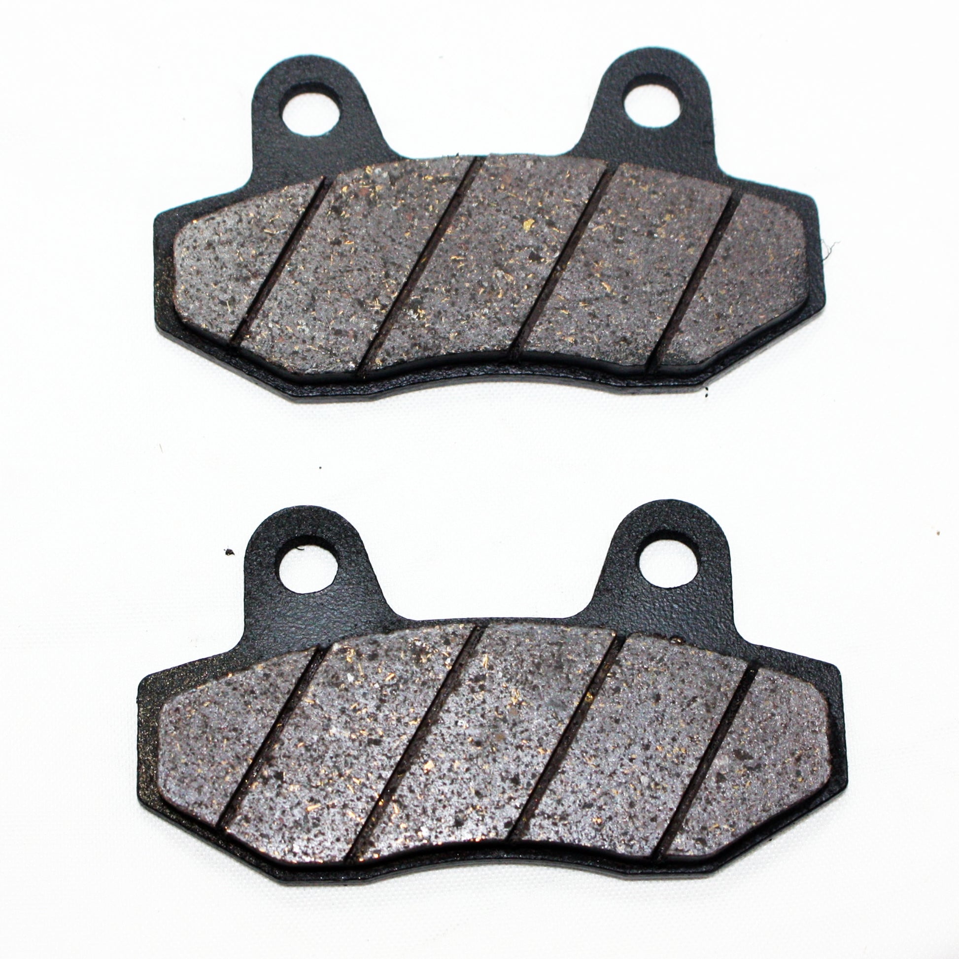 G Disc Brake Caliper Pads PIT PRO TRAIL Quad Dirt  Bike ATV Dune Buggy Go Kart